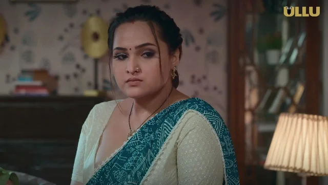 Preview of Tadka S01 P01 (E01-04) ULLU